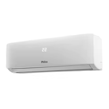 Ar Condicionado Philco 12.000 Btus Thumbnail 2