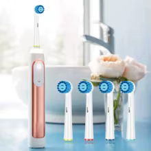 Cabeça de Escova Oral-B Original - 4/8/16 Unidades Thumbnail 6
