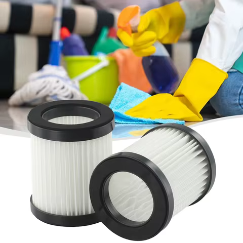 Filtro Aspirador Beldray Airgility