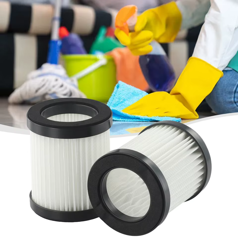 Filtro Aspirador Beldray Airgility