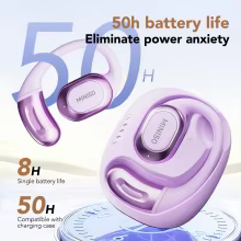 Fone Bluetooth Miniso 30h Thumbnail 2