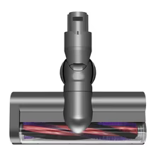 Cabeça de Escova Elétrica para Aspirador Dyson Thumbnail 2