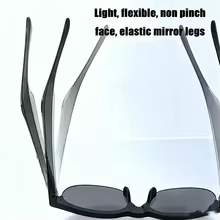 Óculos Inteligentes Lenovo 2026 Thumbnail 4