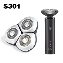 Lâmina Substituição Xiaomi S301 Thumbnail 1