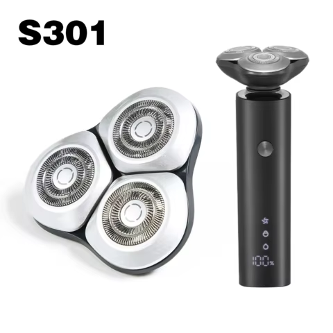 Lâmina Substituição Xiaomi S301