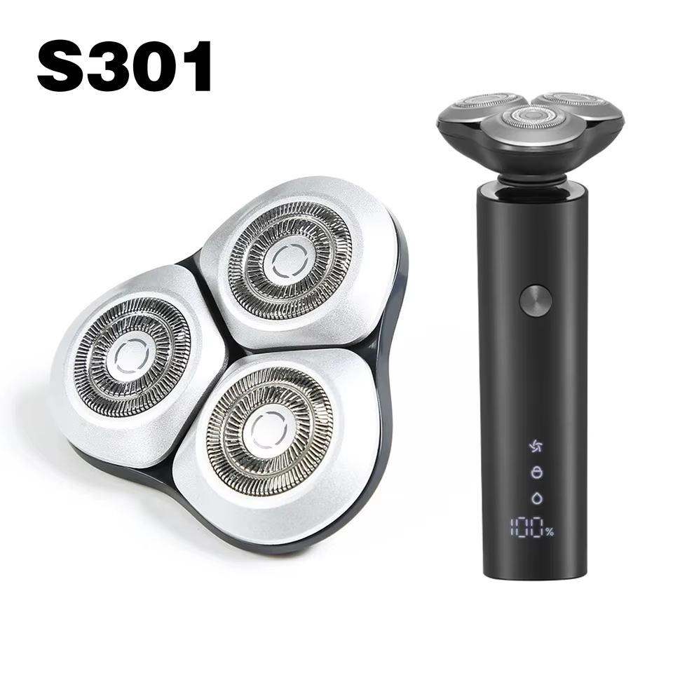 Lâmina Substituição Xiaomi S301