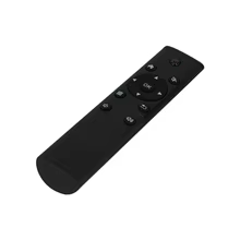Teclado Sem Fio FM4 com Mouse Aéreo Thumbnail 5