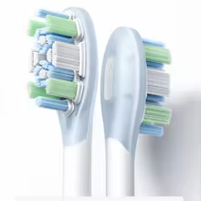 Escova Elétrica MIJIA Sonic MES609 Thumbnail 5