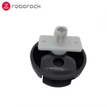 Roda Roborock S8 Original Thumbnail 5
