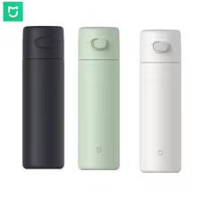 Copo Térmico MIJIA 480ml Thumbnail 1