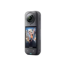 Insta360 X5 8K Action Camera Thumbnail 3