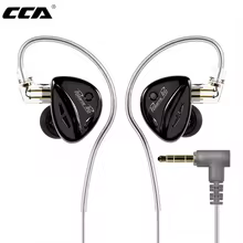 Fones CCA Polaris Pro Thumbnail 1