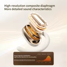 Lenovo EA366 Fones Bluetooth Thumbnail 5