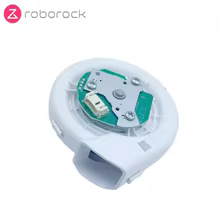 Motor Ventilador Roborock 20N704U600 Thumbnail 4