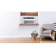 Ar Condicionado Hisense 8.500 BTUs Wi-Fi Thumbnail 5