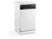 Lava-louças Electrolux LB10E Thumbnail 3