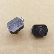 Interruptor SB-31 10A 250V Thumbnail 4