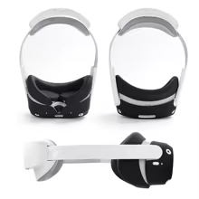 Capa Silicone Pico 4 VR Thumbnail 3