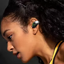 Fone Bluetooth Clip Thumbnail 6
