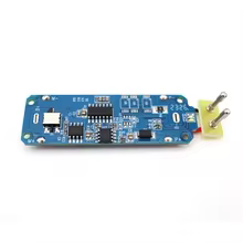 Placa PCB Madeshow M6 Original Thumbnail 6