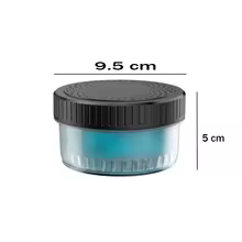 Cartucho Quick Clean Pod Philips Norelco Thumbnail 6