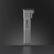 Aquecedor Barra 50W Xiaomi Thumbnail 6