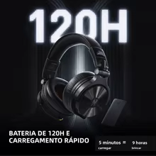 OneOdio Studio Max 2 Bluetooth Thumbnail 5