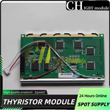 Tela LCD DMF-50773NF-FW Thumbnail 1