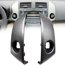 Guarnição Painel Toyota RAV4 2006-2012 Thumbnail 1