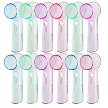 Capa Protetora Escova Elétrica Oral-B Thumbnail 1