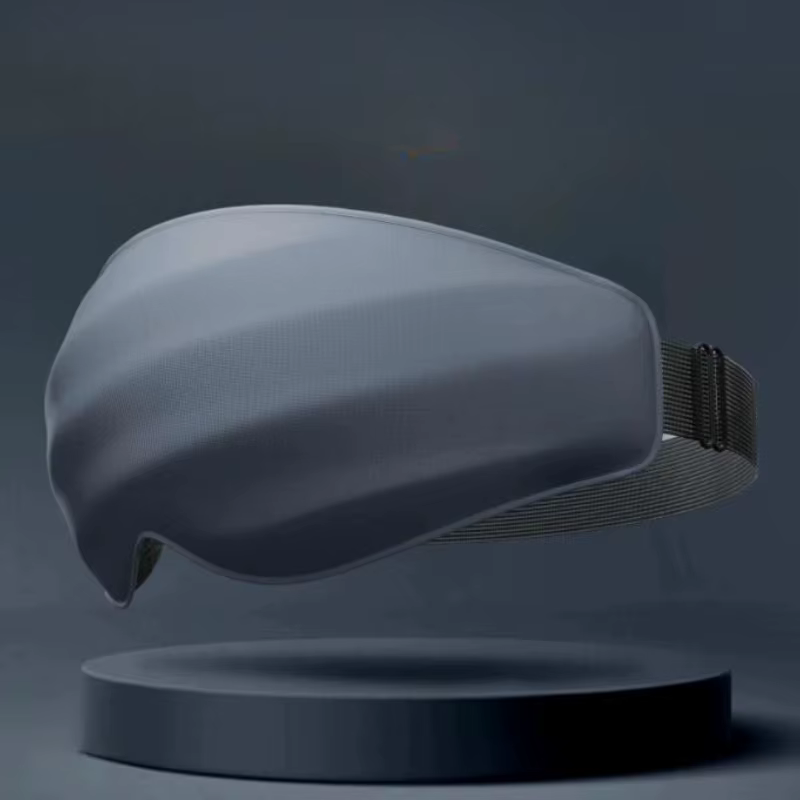 Máscara de Olhos Dreamlight 3D