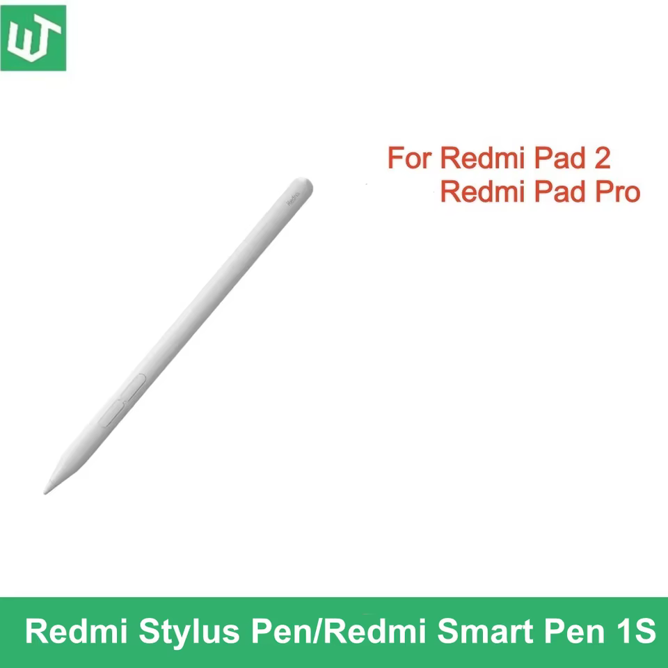 Caneta Stylus Xiaomi Redmi Pad Pro