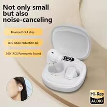 Fone Bluetooth ANC IPX5 Thumbnail 3