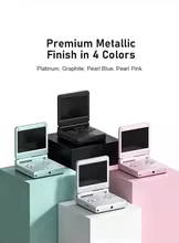 Anbernic RG SP Console Retro Thumbnail 6