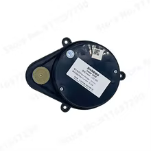 Sensor LDS-007 Ecovacs Deebot Thumbnail 2