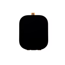 Módulo Display AMOLED Osptek 2.01" QSPI Thumbnail 2