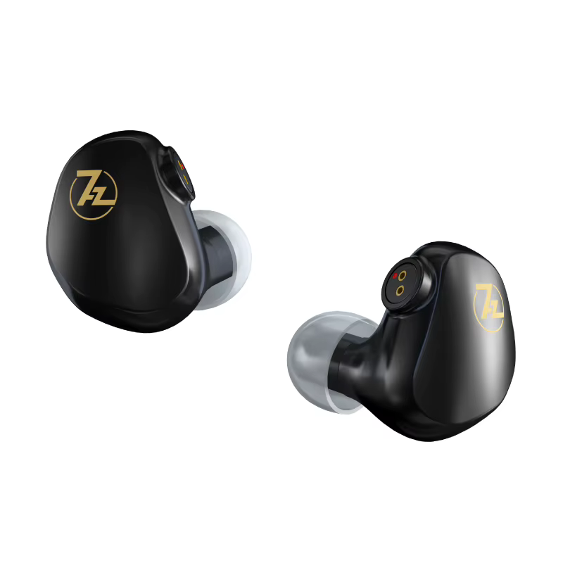 7Hz G1 Fones de Ouvido HiFi