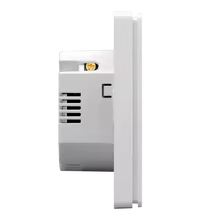 Interruptor ZigBee 3.0 Inteligente Thumbnail 2