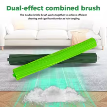 Escovas iRobot Roomba S9 Acessórios Thumbnail 4