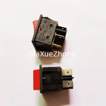 Máquina de Solda Inversora 30A Thumbnail 2