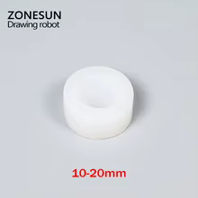 Kit Mandril de Tampagem ZONESUN 10-50mm Thumbnail 2