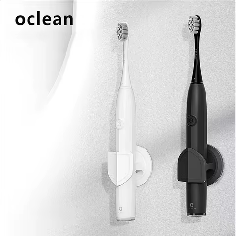 Escova Sônica OCLEAN E1 IPX7