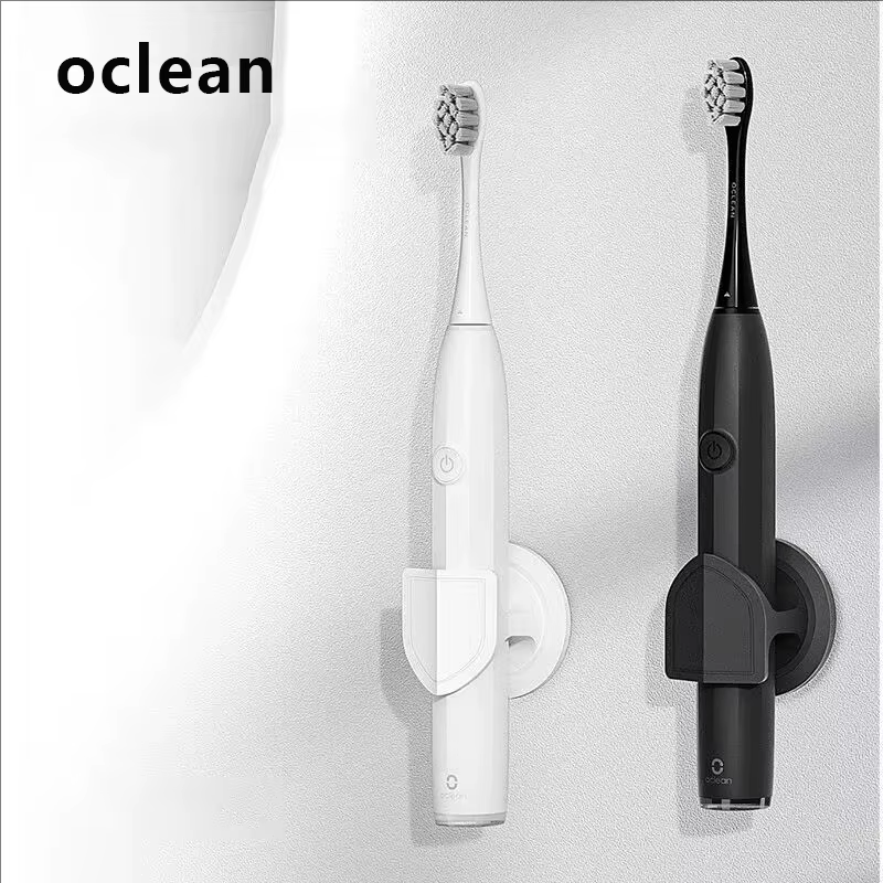 Escova Sônica OCLEAN E1 IPX7