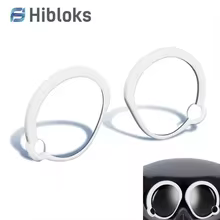 Lentes Pico 4 Pro VR Hibloks com Prescrição Thumbnail 1