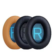 Almofadas Bose QC2 QC15 QC25 QC35 Thumbnail 2
