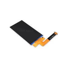 Tela LCD 5 Polegadas 720x1280 MIPI DSI Thumbnail 3