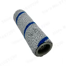 Acessórios Ecovacs Deebot X11 Pro Omni Thumbnail 3