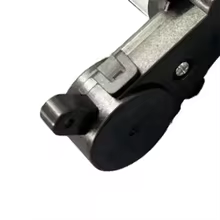 Motor da Escova Principal Aspirador Robô Thumbnail 6
