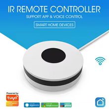 Controle Remoto WiFi Universal Tuya Thumbnail 2