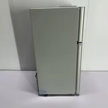 Refrigerador Duplo 128L Thumbnail 4